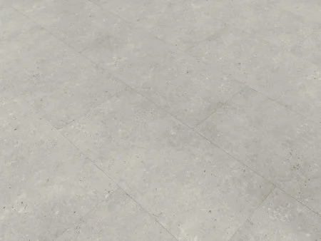 ПВХ Плитка IVC Tanto 695 Volcano в Йошкар-Оле