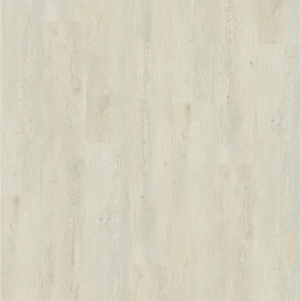 ПВХ Плитка Berry Alloc Spirit Home 30 GD Cold River 2813 в Йошкар-Оле