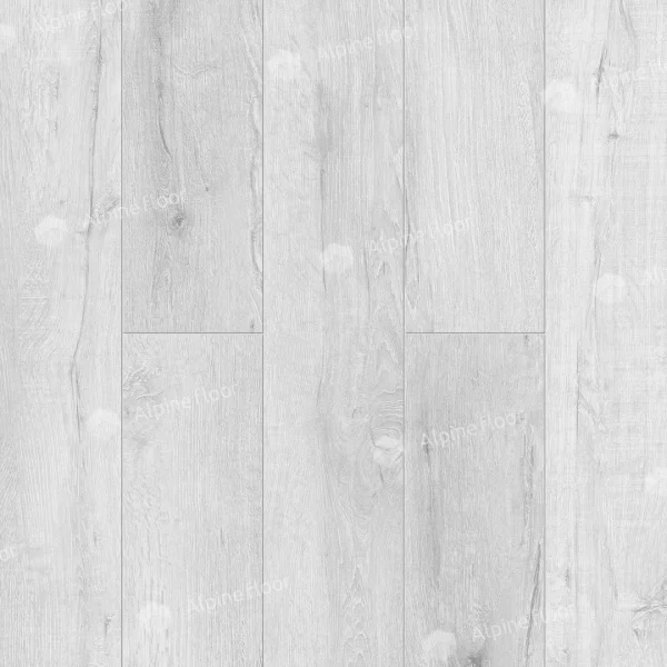 Кварц-виниловая плитка Alpine Floor Premium XL Дуб Морская пена ЕСО 7-21, 8 мм. 43 класс в Йошкар-Оле