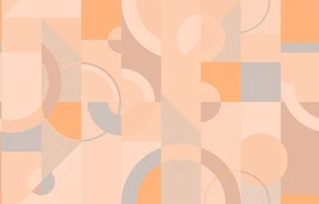 Обои Milassa Bon Voyage D7, 007 в Йошкар-Оле