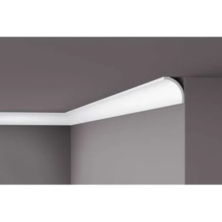 Карниз NMC Nomastyl B1 (80х65х2000мм) в Йошкар-Оле