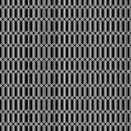 Флизелиновые обои под покраску Milassa STR 16 001 в Йошкар-Оле