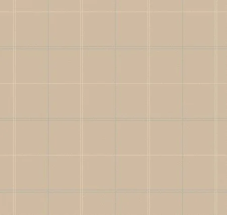 Обои Milassa Amsterdam DM 7, 004 в Йошкар-Оле