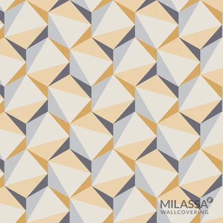 Обои Milassa Modern  М3, 012 в Йошкар-Оле