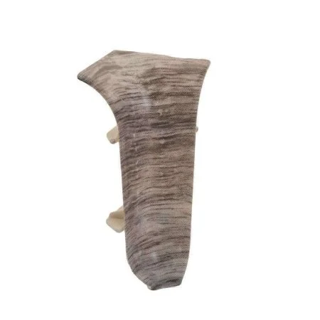 Внутренний угол Royce 58 №822 Дуб Альба в Йошкар-Оле