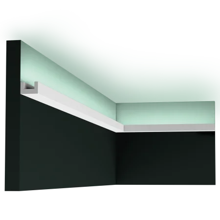 Карниз Orac CX190 (30*20*2000 мм) в Йошкар-Оле