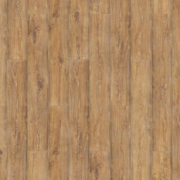 Ламинат Tarkett Poem 1033 Байрон в Йошкар-Оле