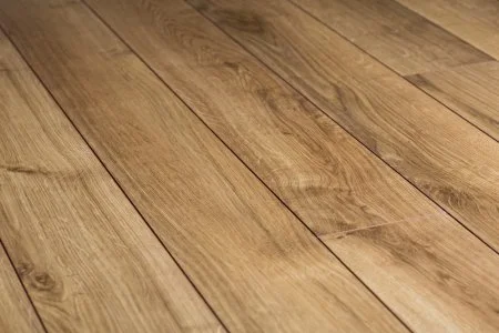 Ламинат Kronopol Platinium Linea 3185 Paris Oak в Йошкар-Оле