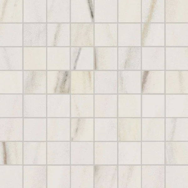 Керамогранит Italon Шарм Экстра Лаза 29,2х29,2 мозаика люкс в Йошкар-Оле