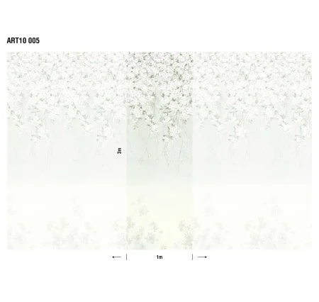 Обои Loymina Пейзаж ART10 005 в Йошкар-Оле