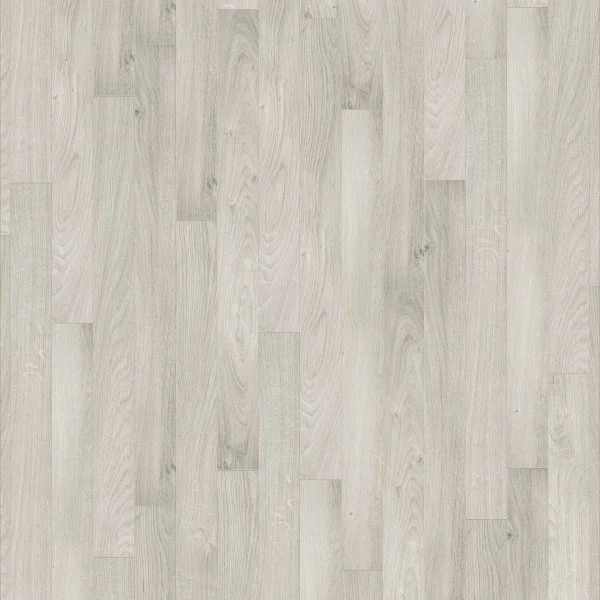 Ламинат Tarkett Gallery 1233 Да Винчи (0,749м2) в Йошкар-Оле