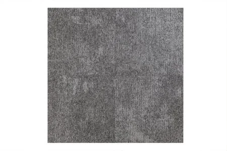 Ковровая плитка Bonkeel Sensei Grey в Йошкар-Оле