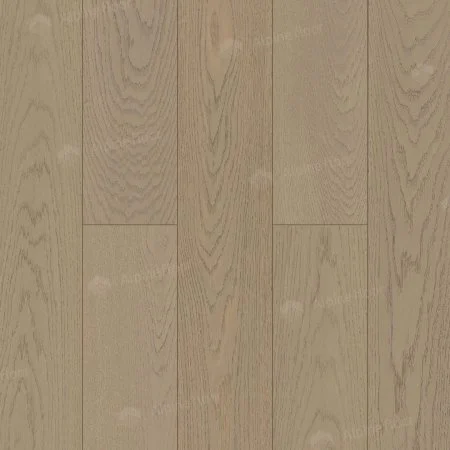 Инженерная доска Alpine Floor Villa Дуб Альпийский в Йошкар-Оле