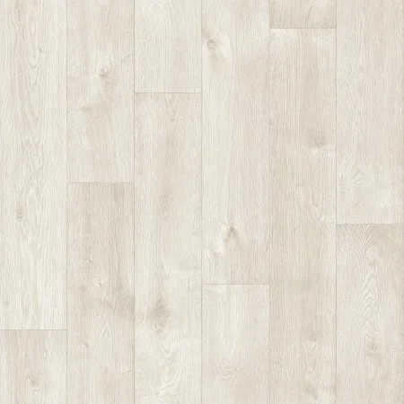 Линолеум Синтерос Bonus Duart 1 3.5 м в Йошкар-Оле