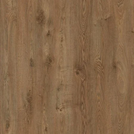 Ламинат AGT Effect Elegance PRK913 Атлас в Йошкар-Оле