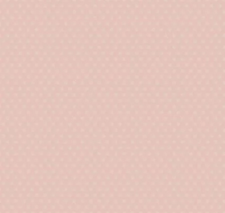 Обои Milassa Amsterdam DM 6, 003 в Йошкар-Оле