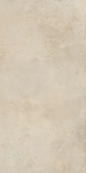 Керамогранит Italon Миллениум Даст 60*120 в Йошкар-Оле