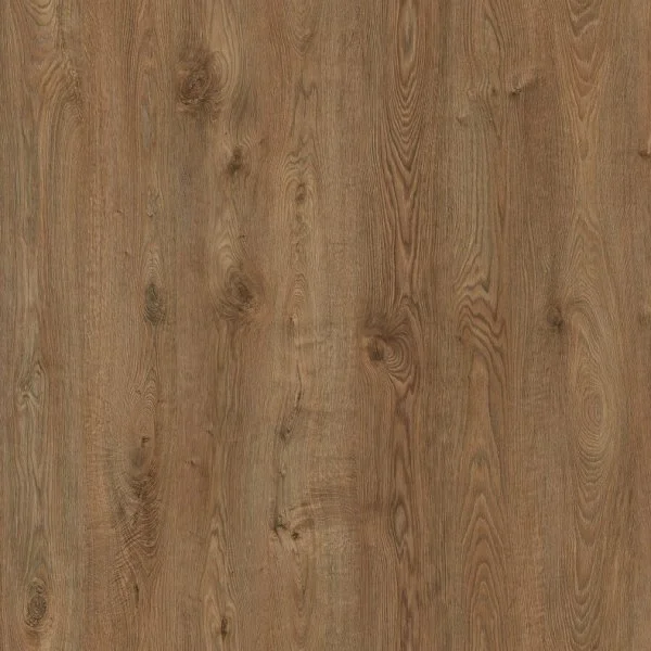 Ламинат AGT Effect Elegance PRK913 Атлас в Йошкар-Оле