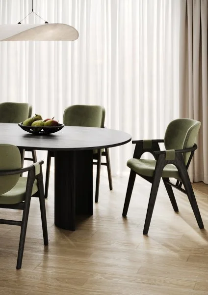 Паркетная доска Quartz Parquet Классик 7 мм Дуб Австрийский 418 в Йошкар-Оле