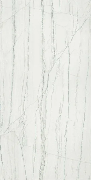 Керамогранит Italon Шарм Эдванс Платинум Уайт 80х160 (Натуральная и реттифицированная) в Йошкар-Оле