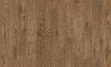 Ламинат AGT Effect PRK913 Атлас в Йошкар-Оле