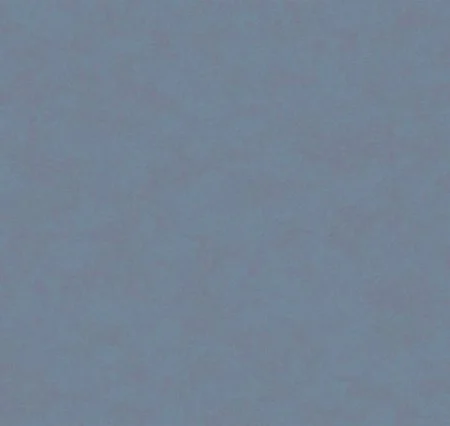 Обои Milassa Classic Estate EST9, 021 в Йошкар-Оле