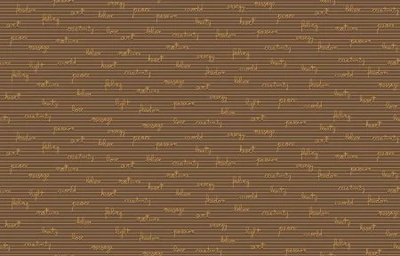 Обои Milassa Bon Voyage D5, 010 в Йошкар-Оле