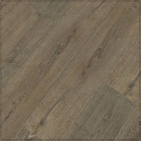 Виниловый пол FineFloor R-Line Дуб Киренга FF-1170 в Йошкар-Оле