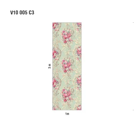 Обои Loymina Classic II V10, 005, C3 в Йошкар-Оле