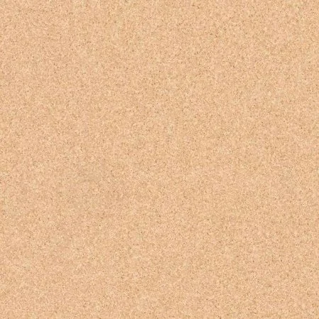 Линолеум Tarkett Primo Plus CPRPI-304 2 м в Йошкар-Оле