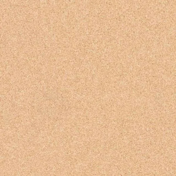 Линолеум Tarkett Primo Plus CPRPI-304 2 м в Йошкар-Оле