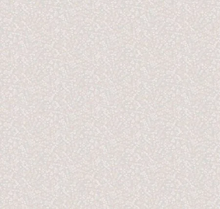 Обои Milassa Mirabelle MR2, 001 в Йошкар-Оле