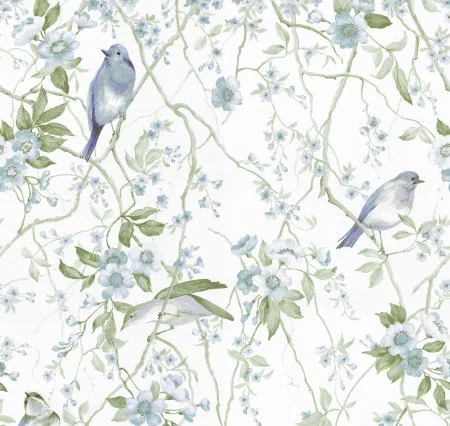 Обои Loymina Пейзаж ART11 005 в Йошкар-Оле