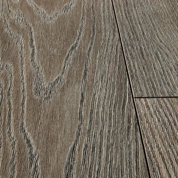 Ламинат La Moena Monte Cristallo LM-16 Сосна Тоскана в Йошкар-Оле