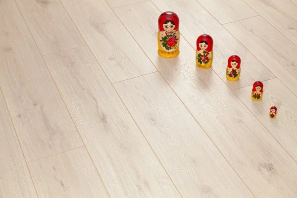 Ламинат Bonkeel Nord Wood 311 4V mini в Йошкар-Оле