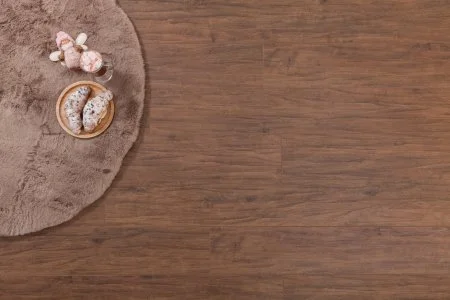 Ламинат Bonkeel Dream Wood 400 4V в Йошкар-Оле