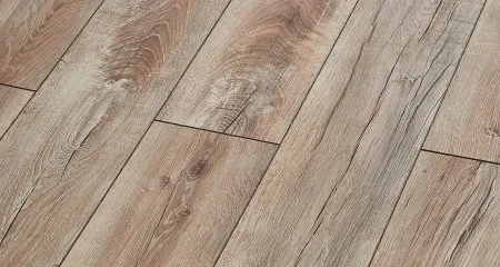 Ламинат Kastamonu Lagoon FP713 Сосна Марсала в Йошкар-Оле