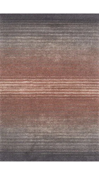 Ковер Синтелон Torino 1,20x1,70 05HDG Прямоугольник в Йошкар-Оле