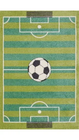 Ковер Синтелон Play 1,20x1,70 59AMA Прямоугольник в Йошкар-Оле