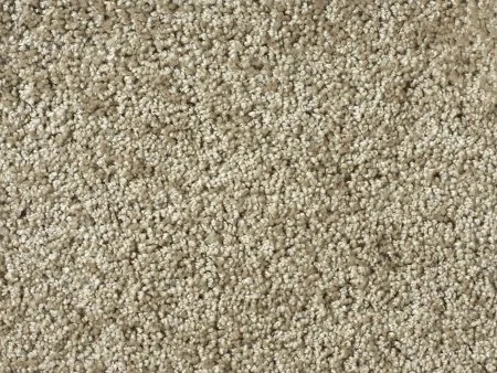 Ковровое покрытие Zartex Адель 043 Кэмел - 4 м в Йошкар-Оле