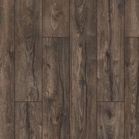 Ламинат Kastamonu Lagoon FP715 Дуб Синтра в Йошкар-Оле