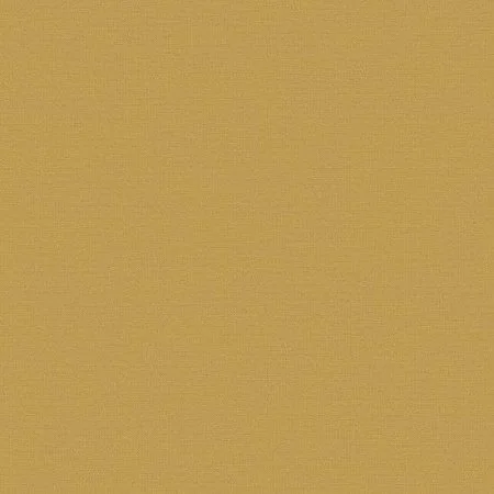 Обои Loymina Equator QTR8, 004/3 в Йошкар-Оле