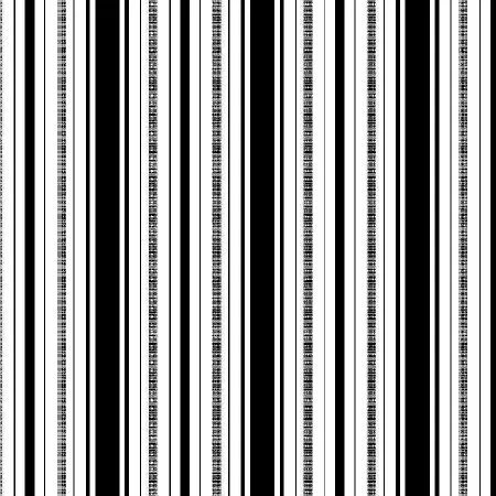 Флизелиновые обои под покраску Milassa STR 17 001 в Йошкар-Оле