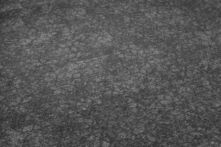 Ковровая плитка Bonkeel Star Gref в Йошкар-Оле