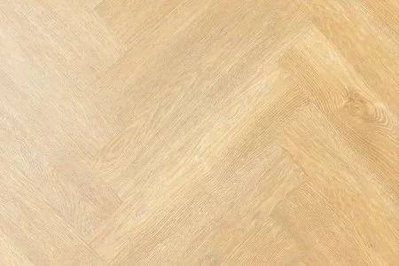 Плитка SPC Bonkeel Pine 3.5мм 302 в Йошкар-Оле