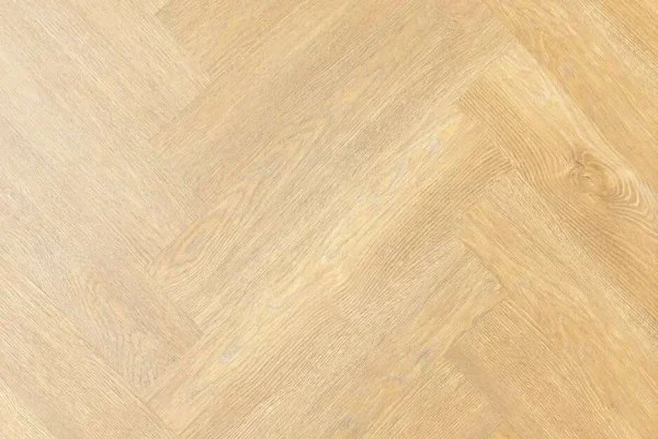 Плитка SPC Bonkeel Pine 3.5мм 302 в Йошкар-Оле