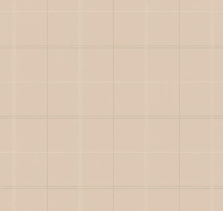 Обои Milassa Amsterdam DM 7, 002 в Йошкар-Оле