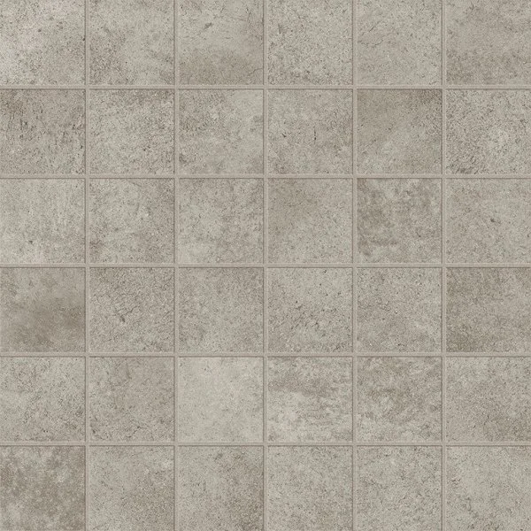 Керамогранит Coliseum Крета Мока Мозаика (Натуральная, 30х30) в Йошкар-Оле