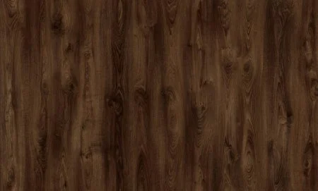 Ламинат AGT Effect PRK909 Россо в Йошкар-Оле