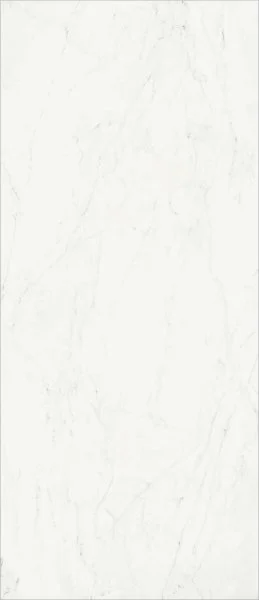 Керамогранит Italon Шарм Делюкс Бьянко Микеланджело 120х278 (Люкс и реттифицированная) в Йошкар-Оле